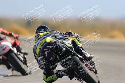 media/Feb-02-2025-Race Pace (Sun) [[84aa3aff12]]/1-Verified/3-Turn 11 Backside (950am)/